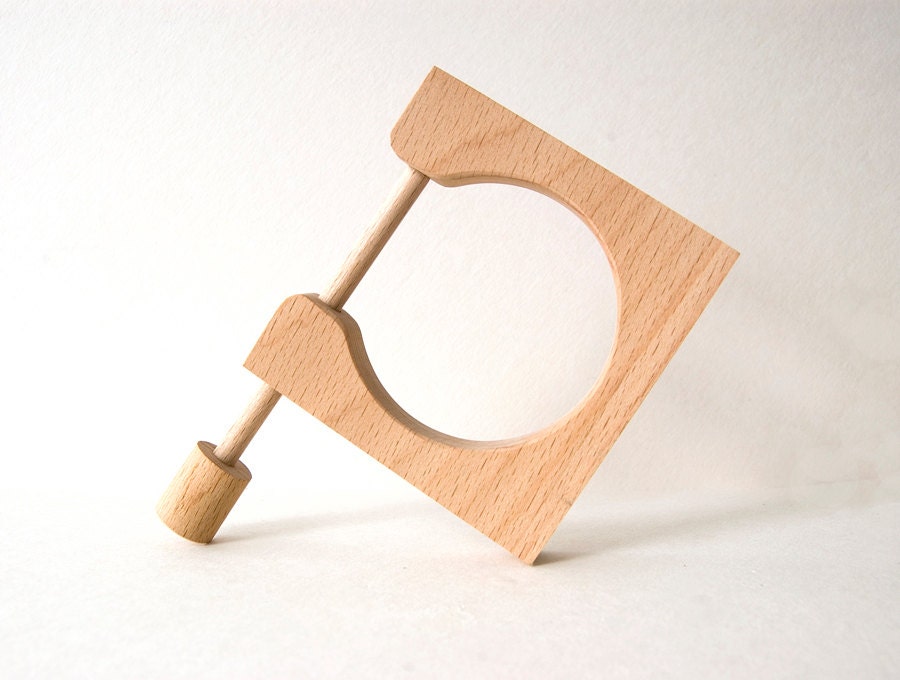 Wooden/Bracelet,Square/Bangle, Cuff/Bangle,Natural/Jewelry, Women/Bracelet,Eco/Friendly/Bracelet, Holiday/Gift,Gift/For/Her