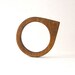 Brown/Bracelet,Wooden/Bracelet, Bangle/Bracelet,Natural/Bracelet, Women/Bangle,Geometric/Jewelry, Holiday/Gift