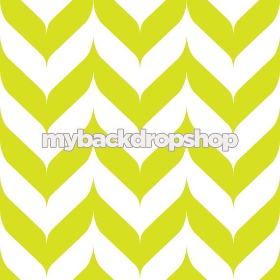 Unavailable Listing on Etsy