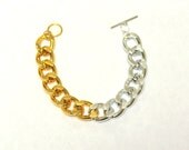 Ombre Bracelet