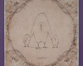 papabird