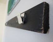 Children's Art Display Hanger