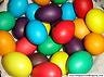 Cascarones a.k.a. Confetti Eggs Great For All Occasions & Holidays(Easter, Family Reunions, July 4th, Birthdays, Weddings, School Carnivals)