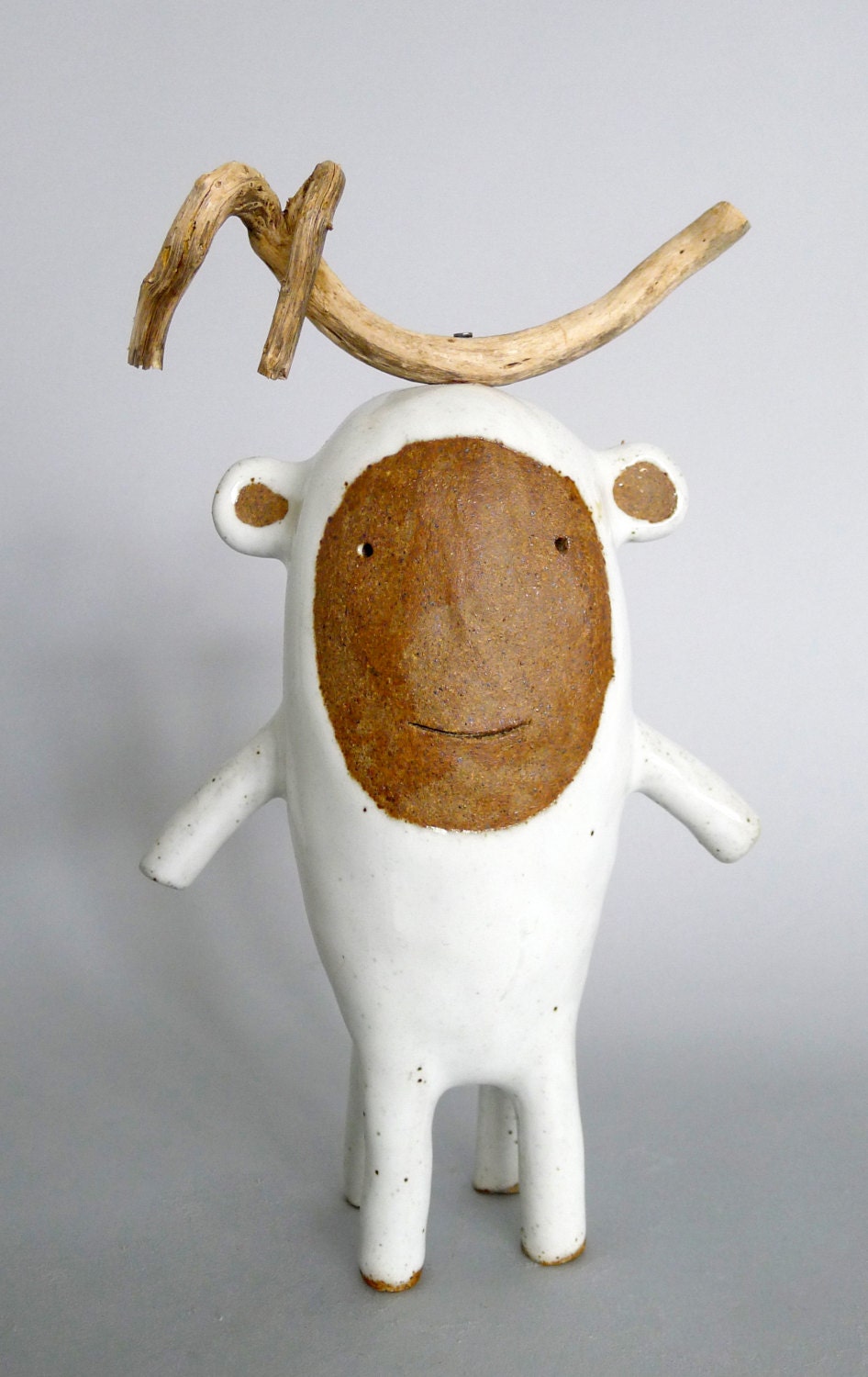 http://img1.etsystatic.com/013/0/7979879/il_fullxfull.453870457_ogn5.jpg?ref=l2