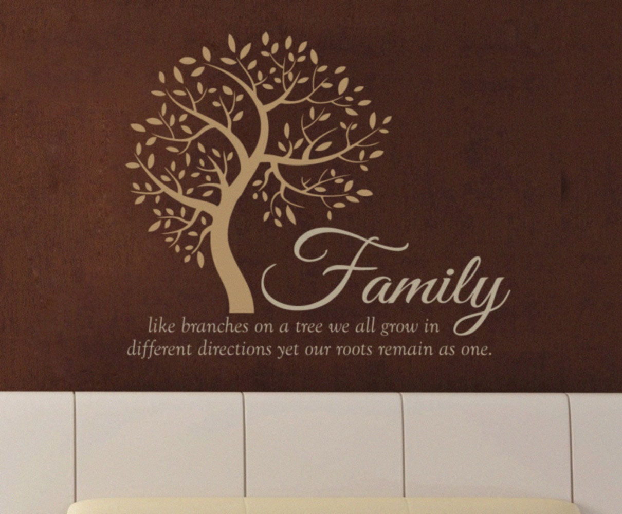 Family By Choice Quotes. QuotesGram