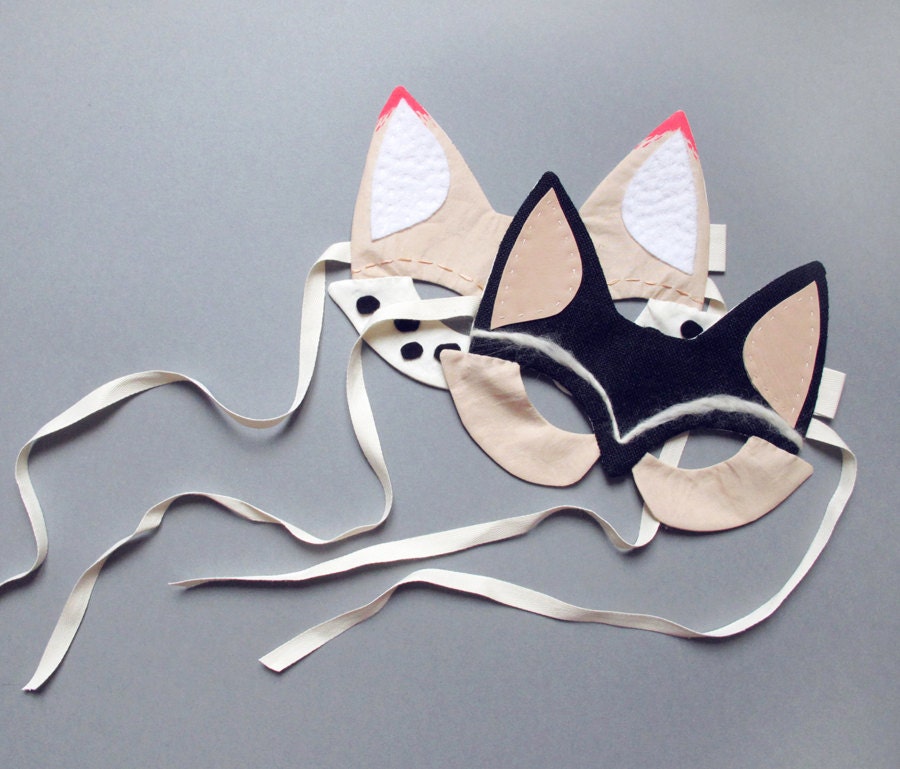 Masks