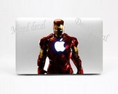 decals macbook decals stickers macbook decal sticker Laptop macbook pro decal macbook air decal apple sticker mac decals mac stickers