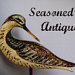 seasonedantiques