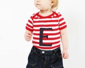 personalised babygrow