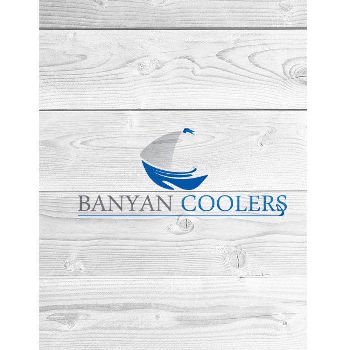Premade Logo - will be resold - graphic design - illustration - fine art - digital art - business branding - custom work -