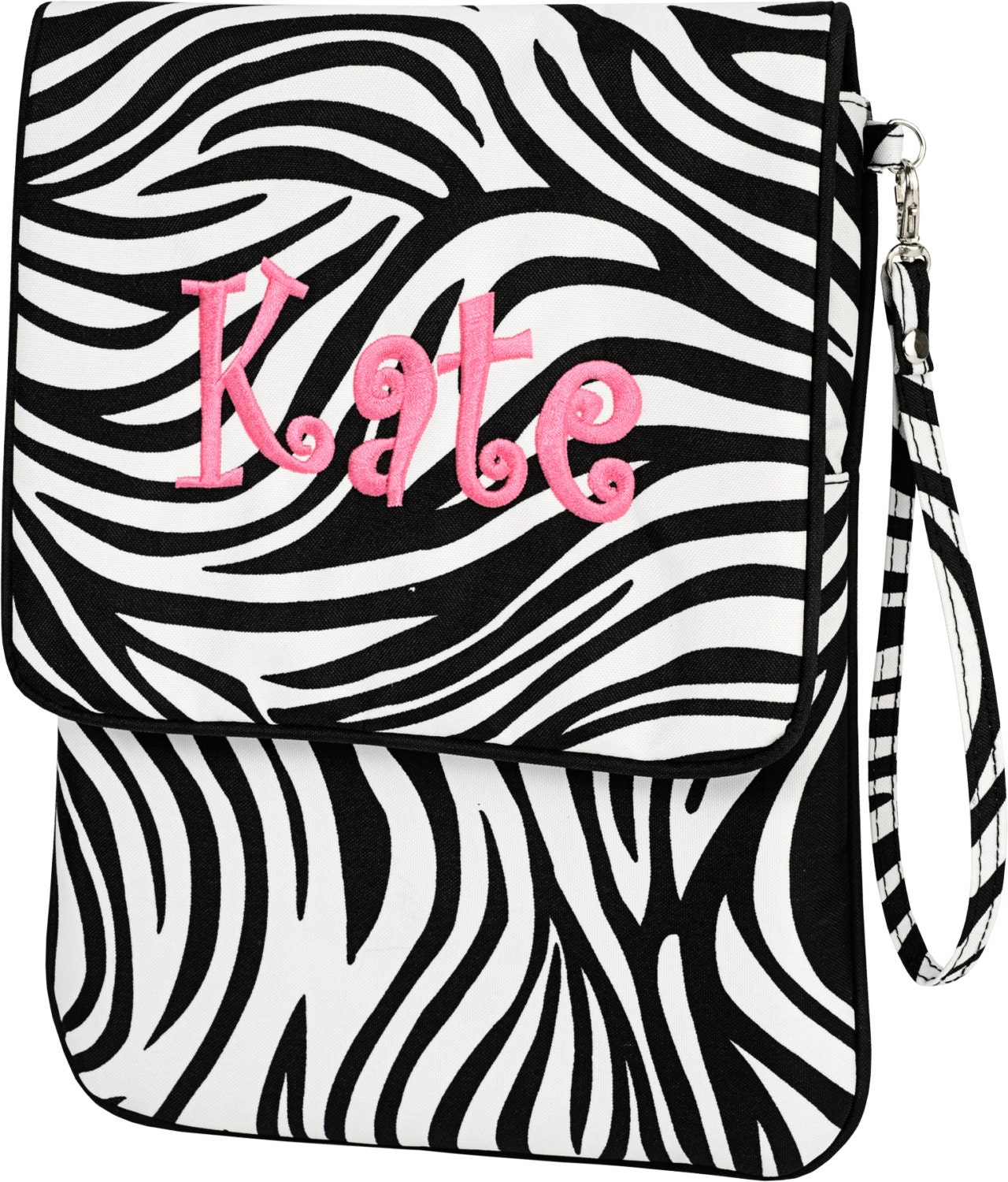 Tablet Sleeve