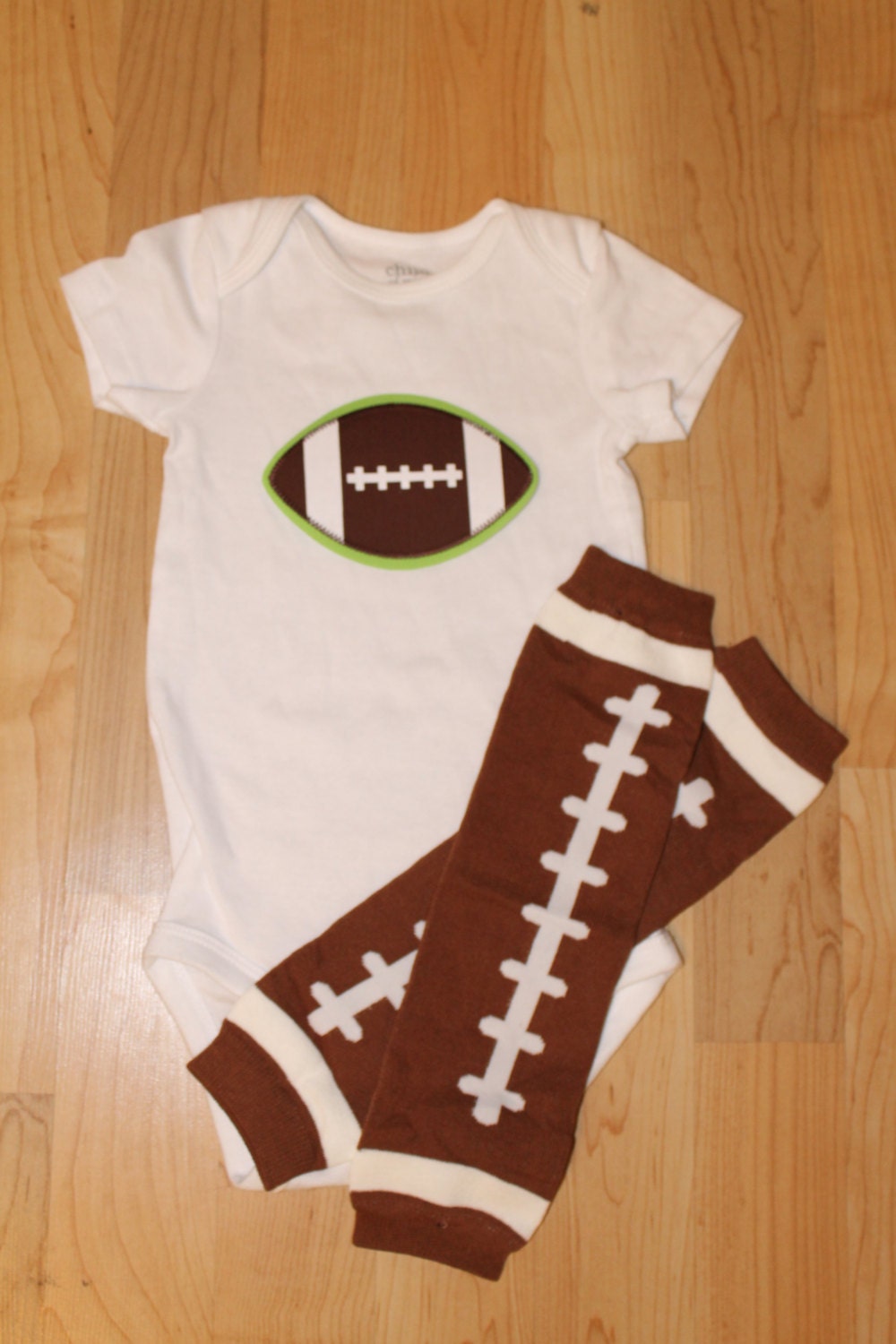 Unavailable Listing on Etsy