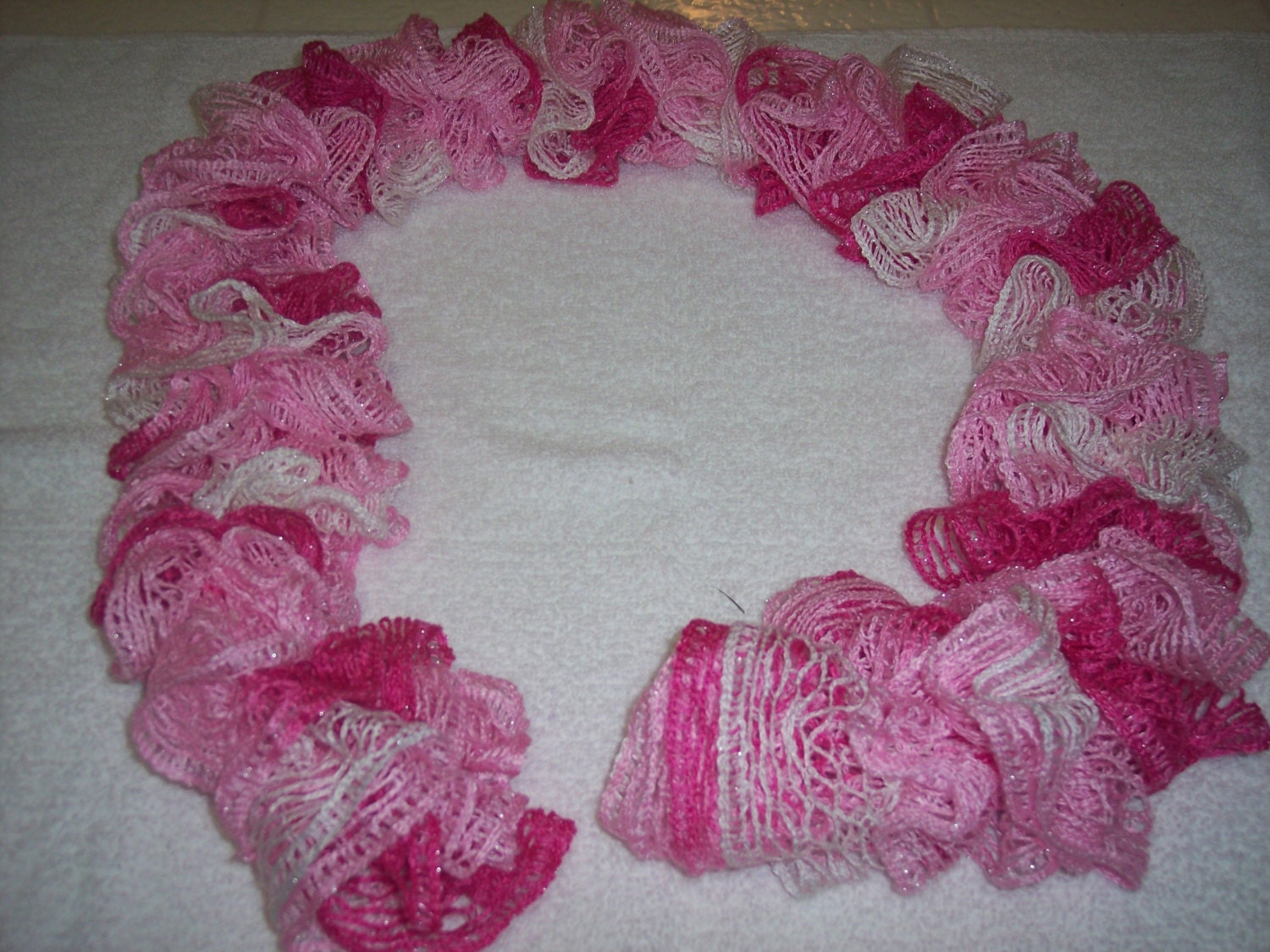 TUTU