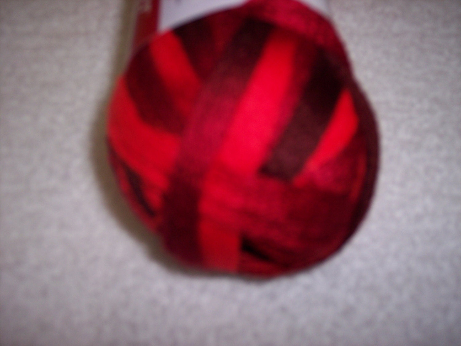 Cinnamon Candy