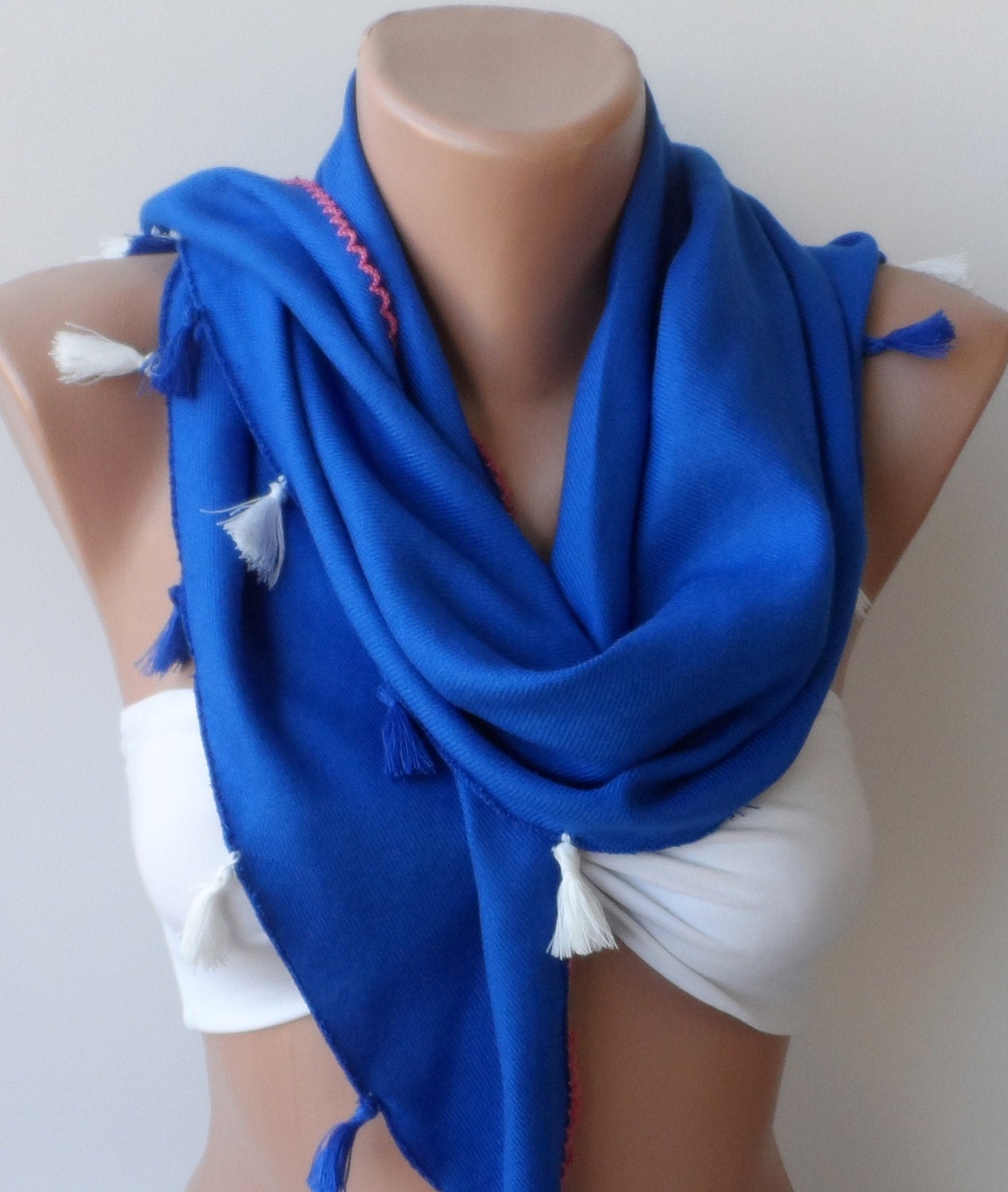 Unavailable Listing on Etsy