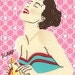 Dottie
