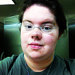 Emily Griffin avatar