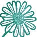 GreenGardenStamps