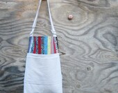 Adventurer's Bag