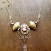 Xavier. Urban Amulet.  Made in Chicago