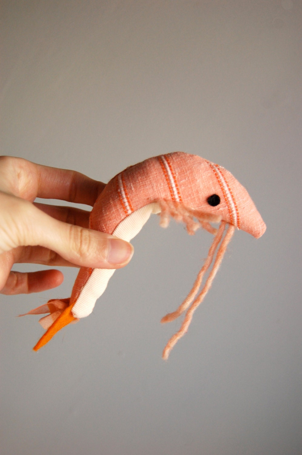 Shrimp