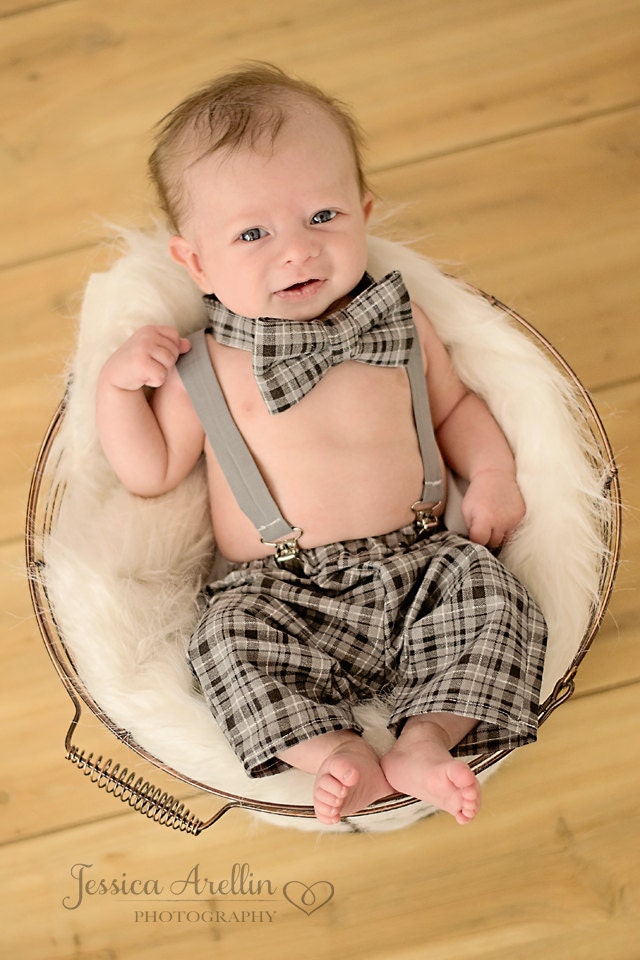 Pants Pattern for Baby and Toddler - newborn to 24 months ruffled or simple - PDF Sewing Pattern