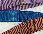 Belts SPRING 2013
