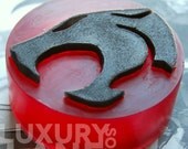 ThunderSoap