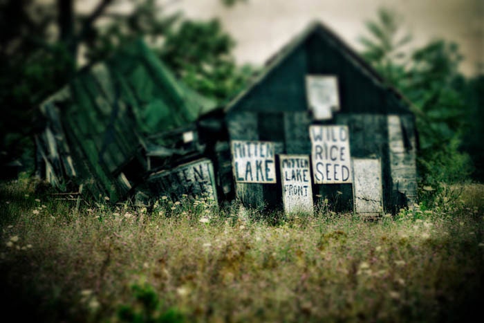 Early Summer Sale 30% architecture photography rural decay house fine art photography 12x18 home decor office decor
