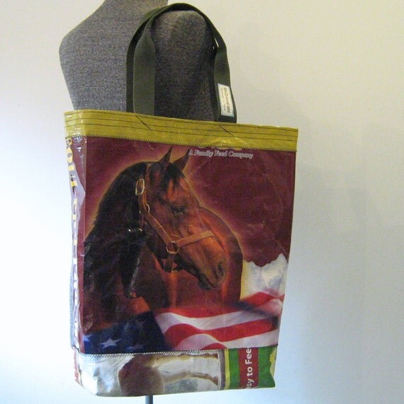 Unavailable Listing on Etsy