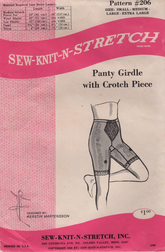 301 Moved Permanently