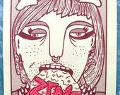 Zine Libs