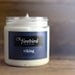 Viking Body Lotion - Avocado and Shea Butter Lotion