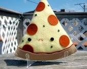 Have A Pizza My Heart
