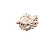 Oil Control - Light Shade Oil Control Mineral Powder