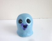 Blobbidy Bob