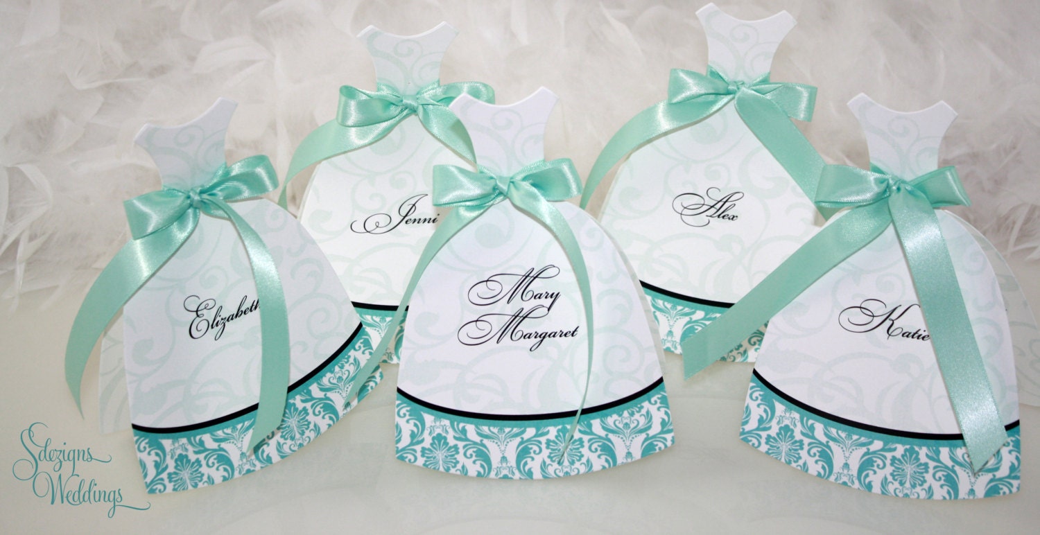 Will you be my bridesmaid, Maid of Honor, Flower girl (Damask Design) Il_570xn