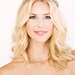 ADDISON Headband -  crown, floral halo, bridal, rhinestone, crystal, veil, wedding, tiara, headpiece