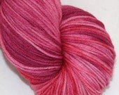 Bleeding Hearts--Top Cat--mcn fingering