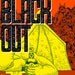 BLACKOUT Comic/Zine