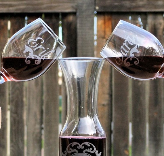 Wedding Ceremony Wine Unity wedding ceremony wine unity set 2wine glasses 1 by Wedding Ceremony Wine Unity wedding ceremony wine unity set 2wine glasses 1 by