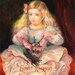 Precious (print)
