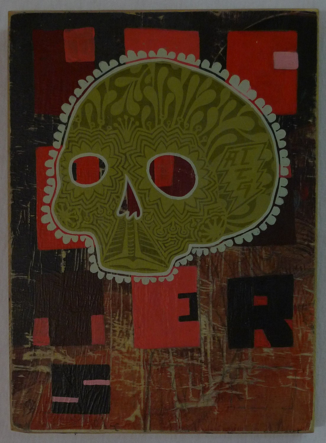gazer