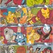 aceo PSC Original Commission Colour Sketchcard by Boo Etsy FREE SHIPPING