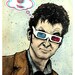 By Any Other Name - The Doctor