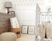 Vinyl Wall Sticker Decal Art - Seeing Stars