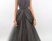 Wedding Gown --  Ramona --