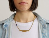 Owami Necklace 1A58
