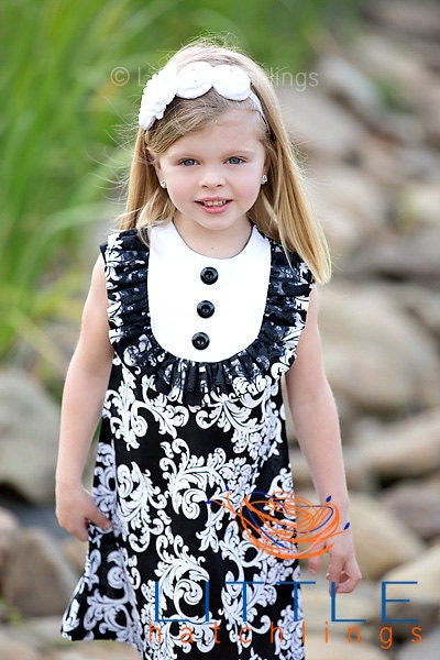 Weddings, baptisms, Christening, bridal, flower girls, white, flower, hairband, headband, hair clip, girls, infants, toddlers, baby