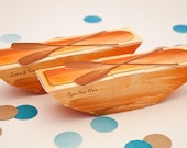 Explorer Canoe Favor Box - DIY Printable PDF Il_170x135